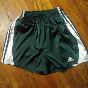 Adidas Shorts